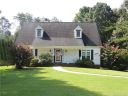 210 Huntingdon Road 43 sold home in Lexington, SC
