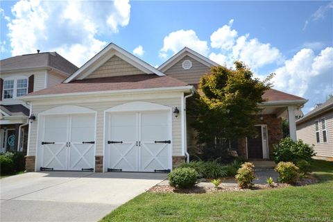 Previously sold for $215,000