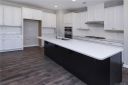 9521 Hightower Oak Street 80 sold home in Huntersville, SC