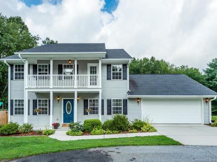 181 Acorn Drive