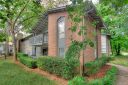 5008 Sardis Road A sold home in Charlotte, SC
