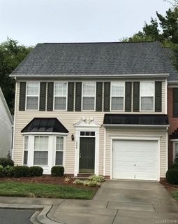 Previously sold for $205,000