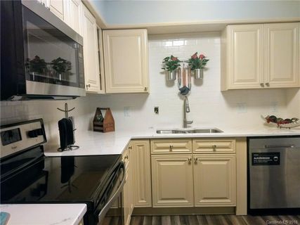 1051 Churchill Downs Court