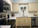 1051 Churchill Downs Court sold home in Charlotte, SC