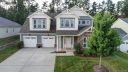 1173 Mckee Farm Lane sold home in Belmont, SC