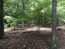 966 Scout Road sold home in Lexington, SC