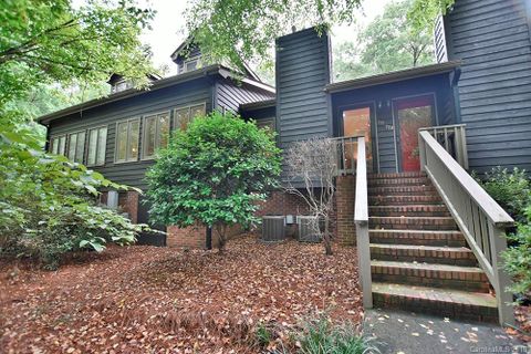 777 Bridgewood Drive