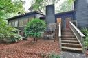777 Bridgewood Drive sold home in Rock Hill, SC