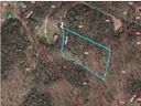 0000 Swain Road 12 sold home in Swannanoa, SC
