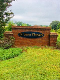 1531 Antioch Drive 58