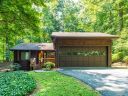 3 Muirfield Court sold home in Arden, SC