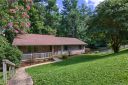 5 Oakwood Drive sold home in Weaverville, SC