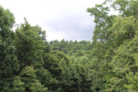000 Ladys Fern Trail Lots 5, 7, 8, 9, 10