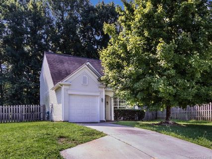 10208 Roundleaf Drive