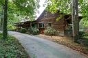 19810 Schooner Drive sold home in Cornelius, SC