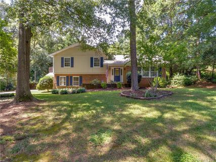 14021 Honeysuckle Ridge Drive 19