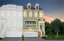 327 Belton Street 03200 sold home in Charlotte, SC