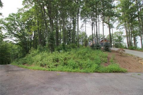 74 Winding Ridge Road 3 sold home in Winding Ridge Estates, Fairview, NC