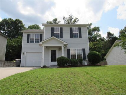 2672 Thistle Brook Drive 11