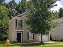 1305 Allegiance Drive sold home in Charlotte, SC
