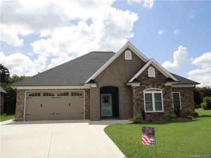 322 Wendover Drive