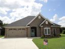 322 Wendover Drive sold home in Locust, SC
