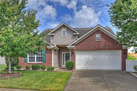 4016 Lawrence Daniel Drive