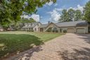 3731 St Regis Drive sold home in Gastonia, SC