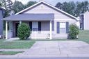 5631 Henderson Oaks Drive sold home in Charlotte, SC