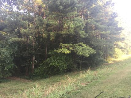 Lot 29 Mintew Circle