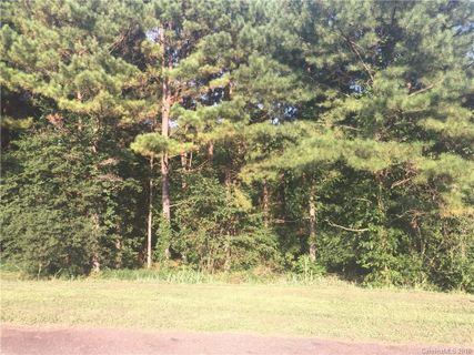 Lot 28 Mintew Circle