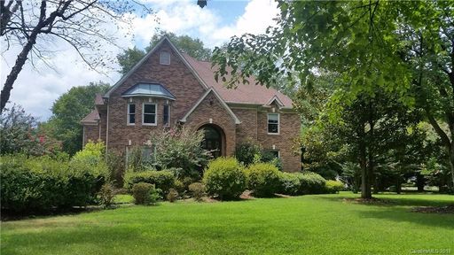 Previously sold for $545,000