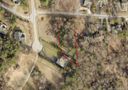 263 Wisdom Cove Road 18 sold home in Flat Rock, SC