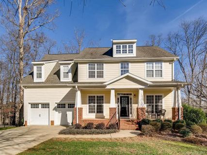 Previously sold for $295,000