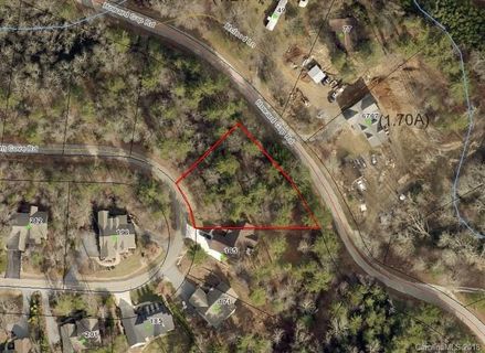 147 Wisdom Cove Road 11