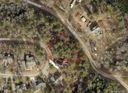 147 Wisdom Cove Road 11 sold home in Flat Rock, SC