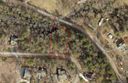 119 Wisdom Cove Road sold home in Flat Rock, SC