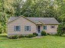 320 Melissa Way sold home in Hendersonville, SC