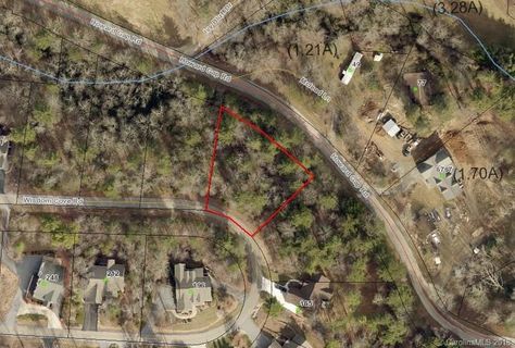 141 Wisdom Cove Road 10