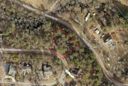 141 Wisdom Cove Road 10 sold home in Flat Rock, SC