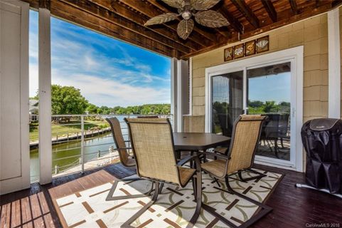 Previously sold for $370,000