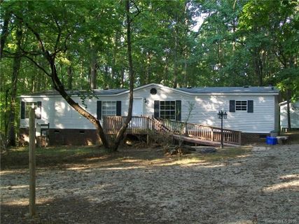 4355 Lockhart Highway sold home in Sharon Chase, Sharon, SC