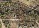 83 Wisdom Cove Road 7 sold home in Flat Rock, SC