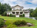 263 Almond Branch Drive sold home in Hendersonville, SC