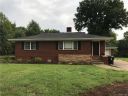2935 Eva Drive sold home in Concord, SC