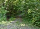 000 Countryside Drive sold home in Barnardsville, SC