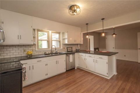 Previously sold for $149,000