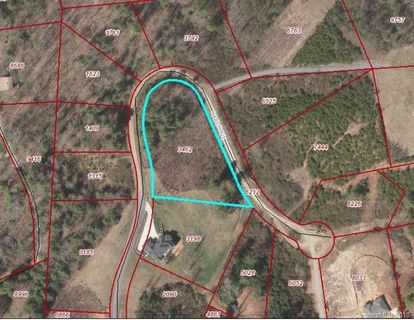 35 Nader Avenue 23 sold home in Hawks Cove, Weaverville, NC