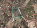 35 Nader Avenue 23 sold home in Weaverville, SC