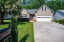 785 Painted Lady Court sold home in Rock Hill, SC